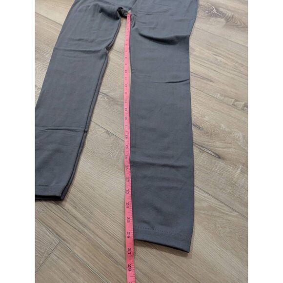 6 Pack of Fleece Lined Leggings - NEW! - Picture 9 of 16